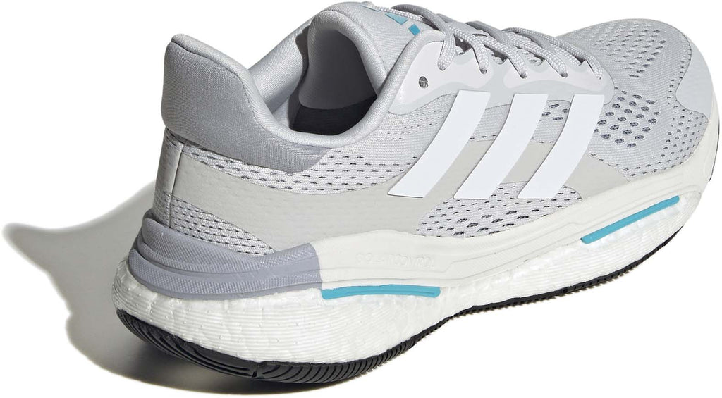 Solarcontrol 2.0 hardloopschoenen