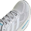 Solarcontrol 2.0 hardloopschoenen