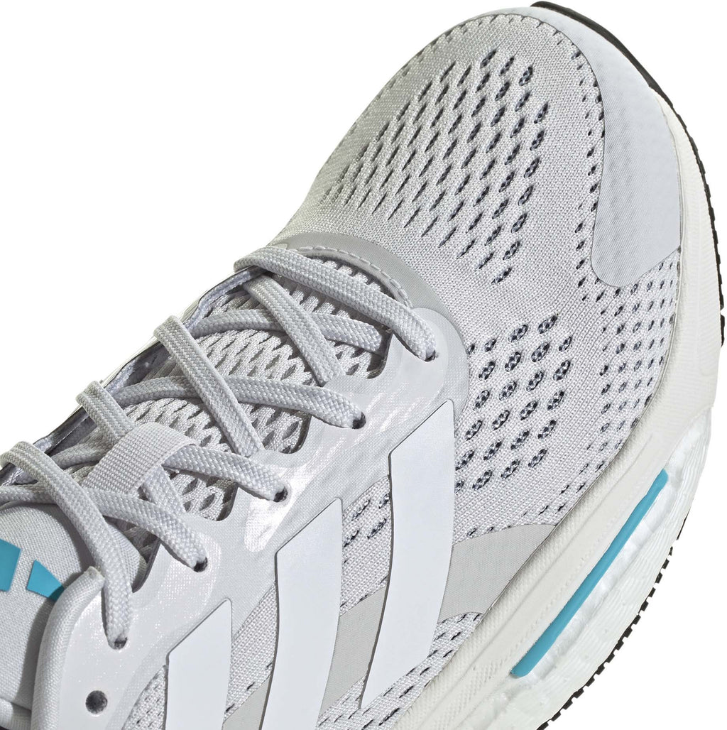 Solarcontrol 2.0 hardloopschoenen