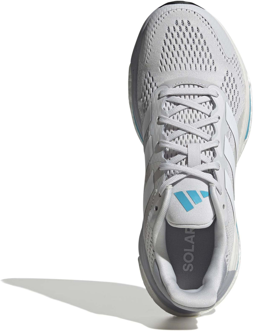 Solarcontrol 2.0 hardloopschoenen