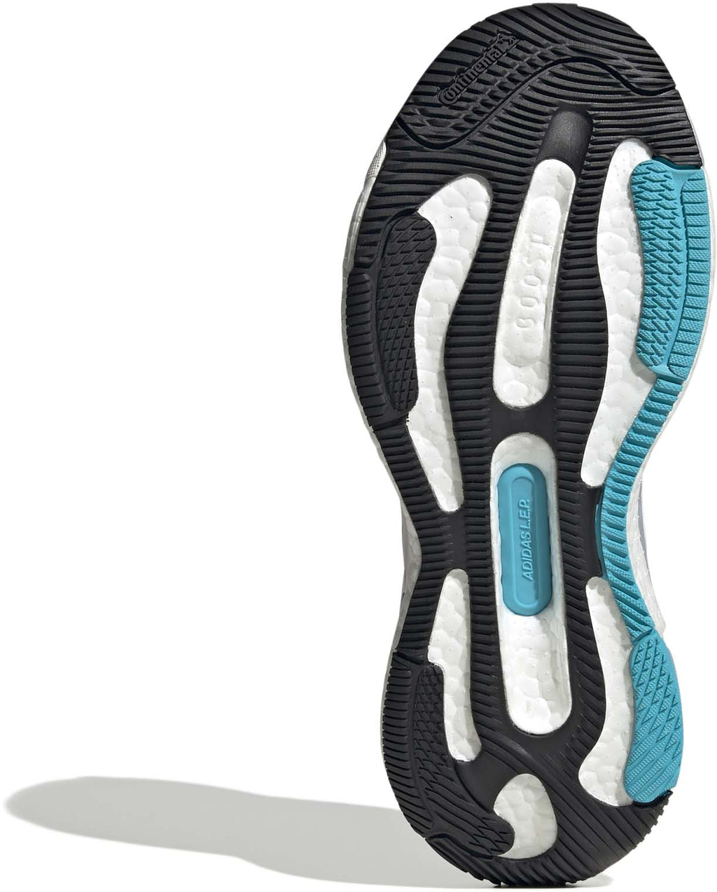 Solarcontrol 2.0 hardloopschoenen