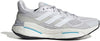 Solarcontrol 2.0 hardloopschoenen