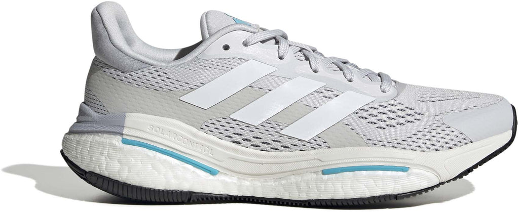 Solarcontrol 2.0 hardloopschoenen