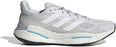 Solarcontrol 2.0 hardloopschoenen