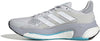 Solarcontrol 2.0 hardloopschoenen