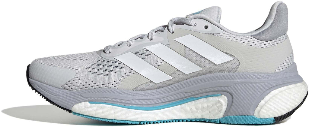Solarcontrol 2.0 hardloopschoenen