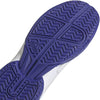 Courtflash K tennisschoenen