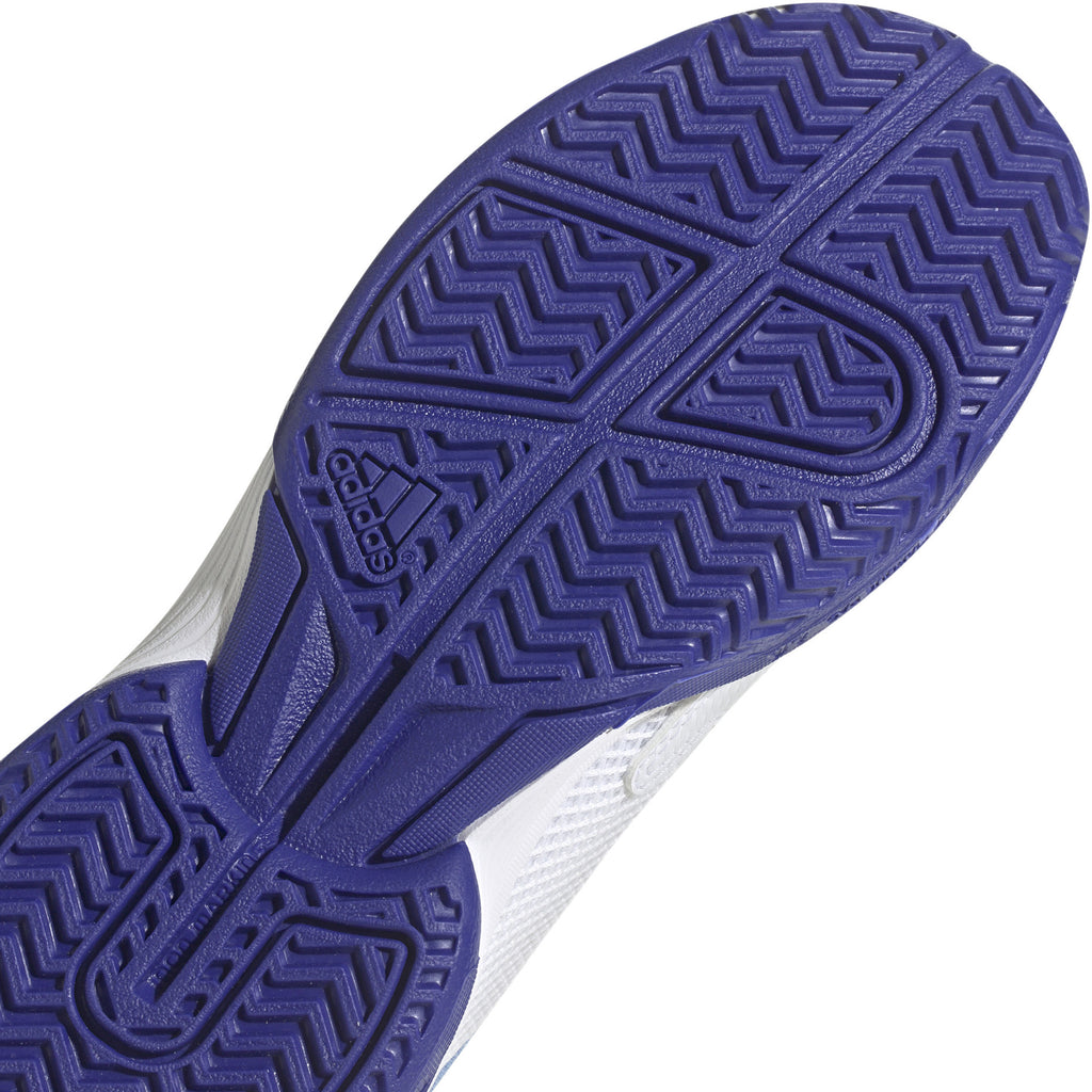 Courtflash K tennisschoenen