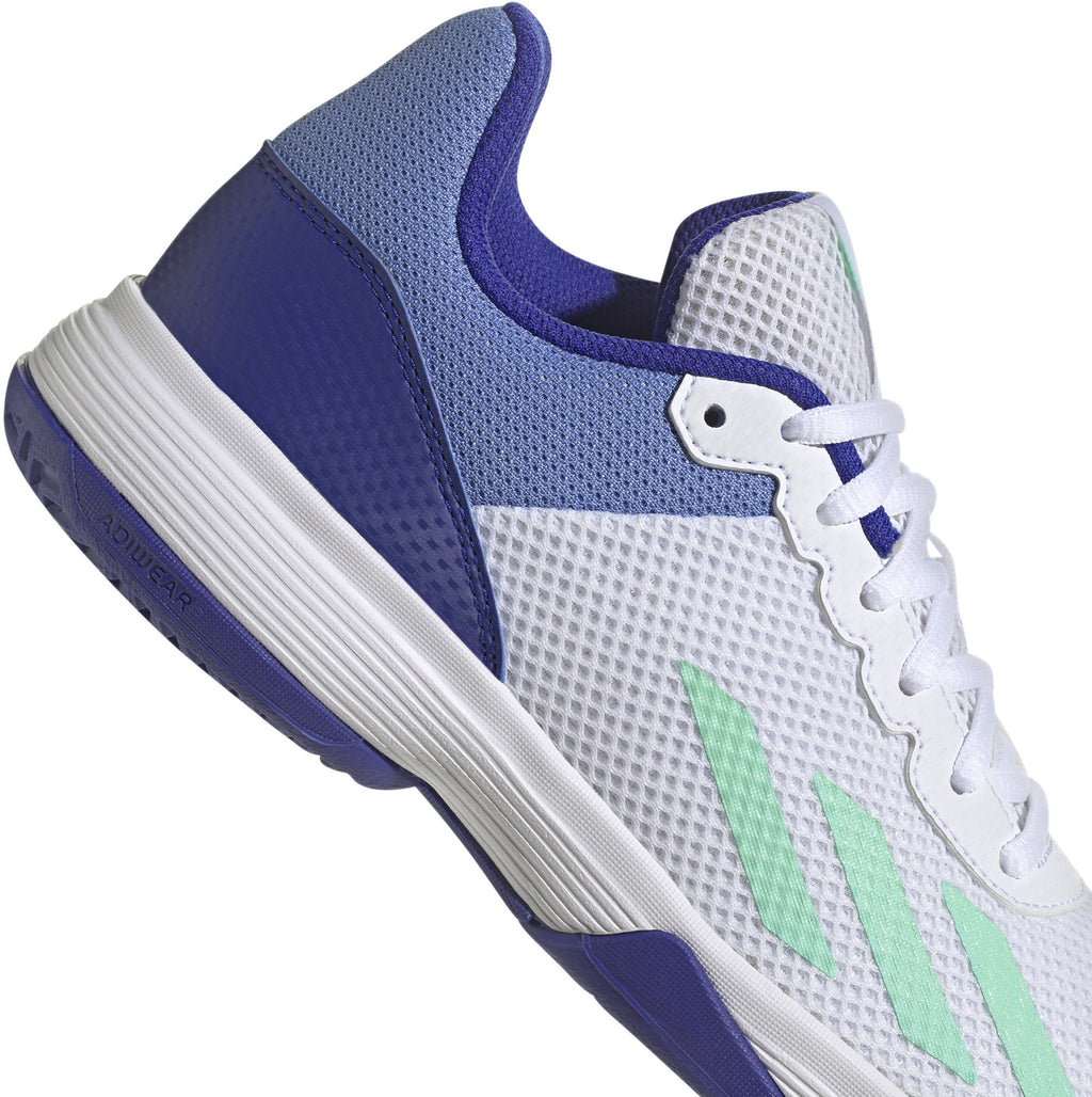 Courtflash K tennisschoenen