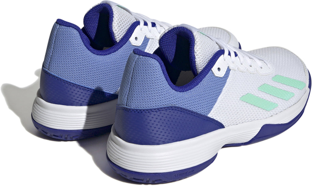 Courtflash K tennisschoenen