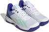 Courtflash K tennisschoenen