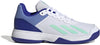 Courtflash K tennisschoenen