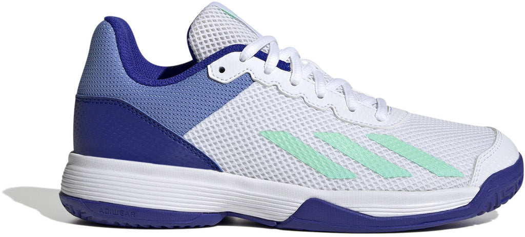 Courtflash K tennisschoenen