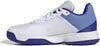 Courtflash K tennisschoenen