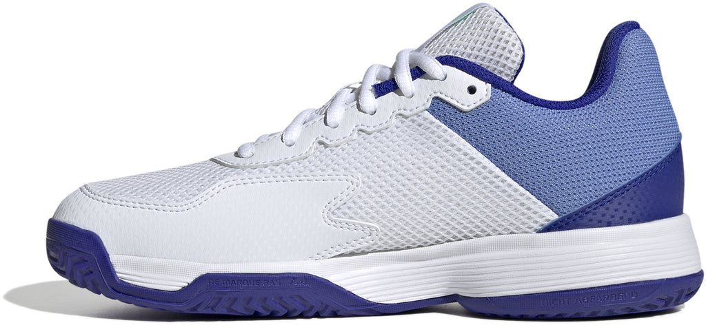 Courtflash K tennisschoenen