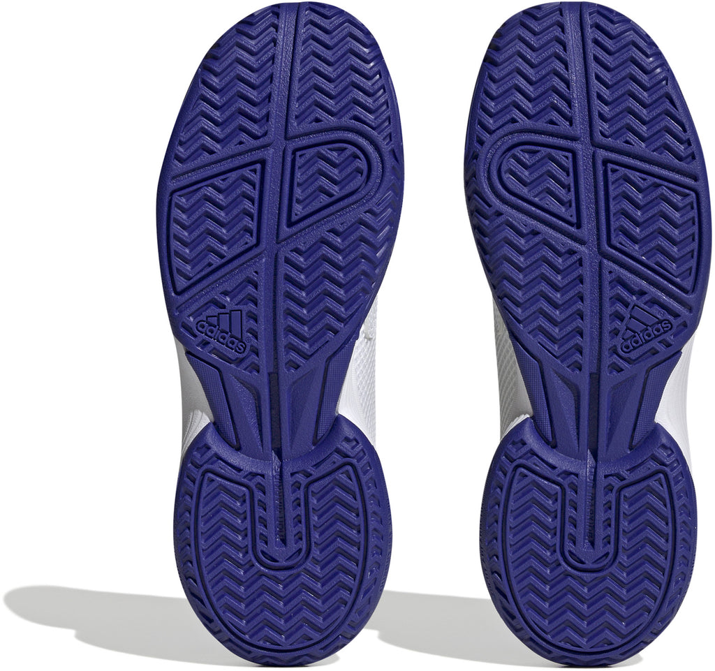Courtflash K tennisschoenen