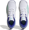 Courtflash K tennisschoenen