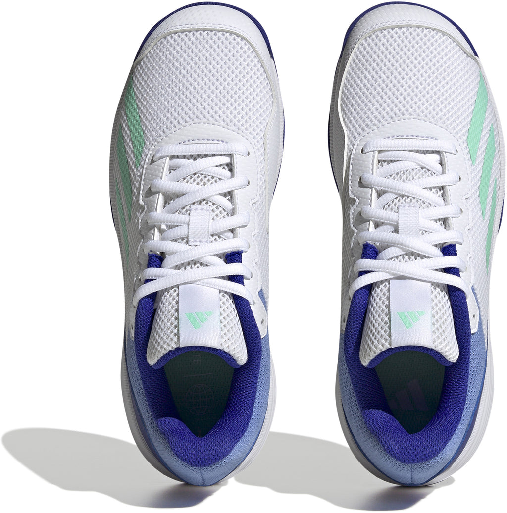 Courtflash K tennisschoenen