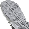 Courtflash K tennisschoenen