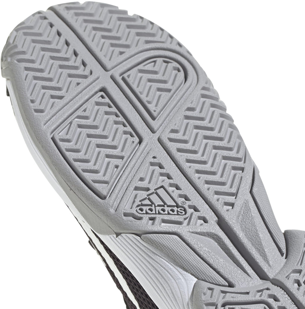 Courtflash K tennisschoenen