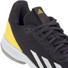 Courtflash K tennisschoenen