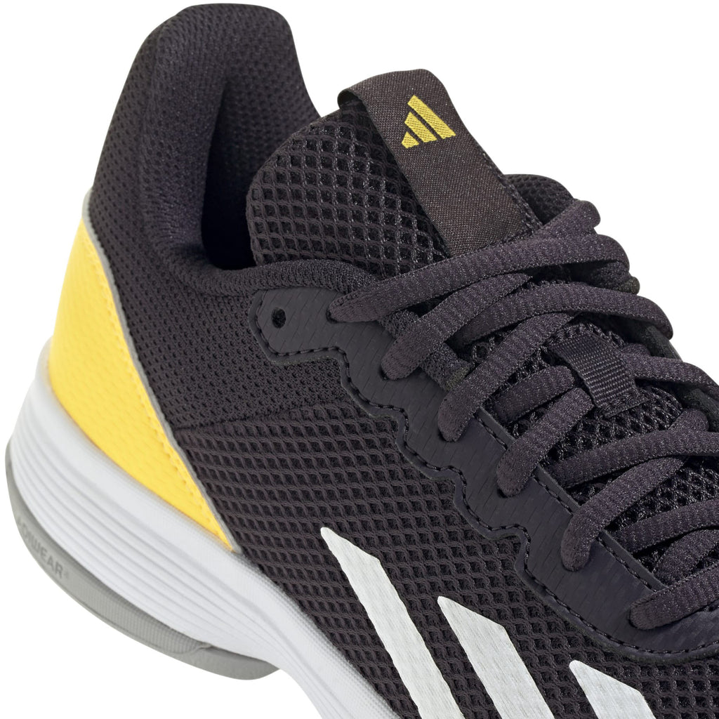 Courtflash K tennisschoenen