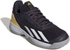 Courtflash K tennisschoenen