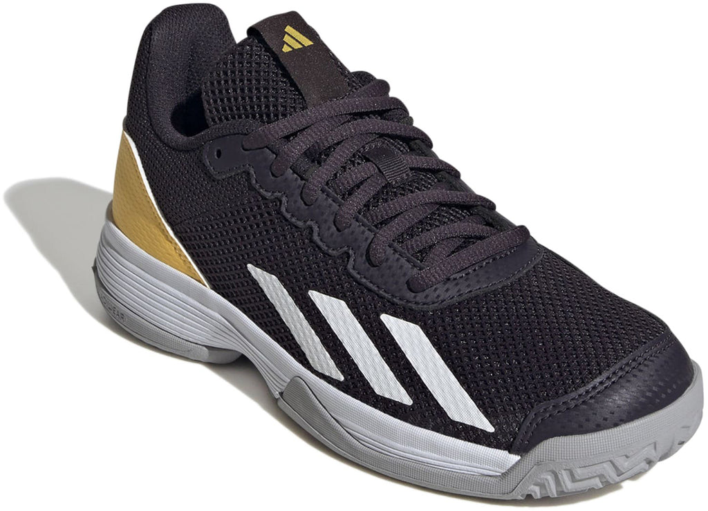 Courtflash K tennisschoenen