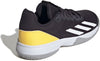 Courtflash K tennisschoenen