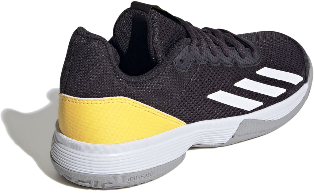 Courtflash K tennisschoenen