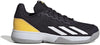 Courtflash K tennisschoenen
