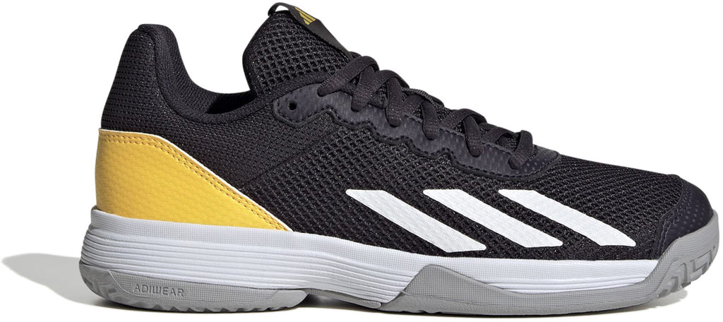 Courtflash K tennisschoenen