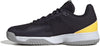 Courtflash K tennisschoenen