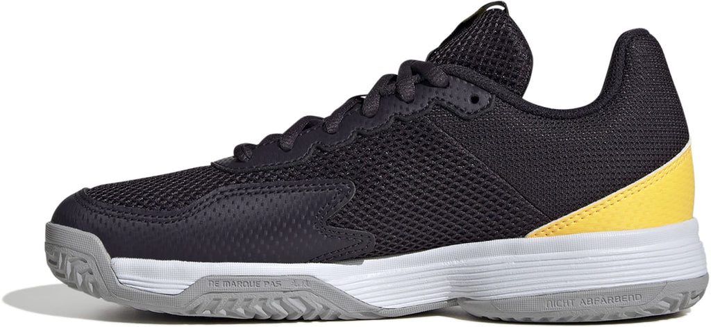 Courtflash K tennisschoenen