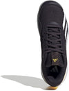 Courtflash K tennisschoenen