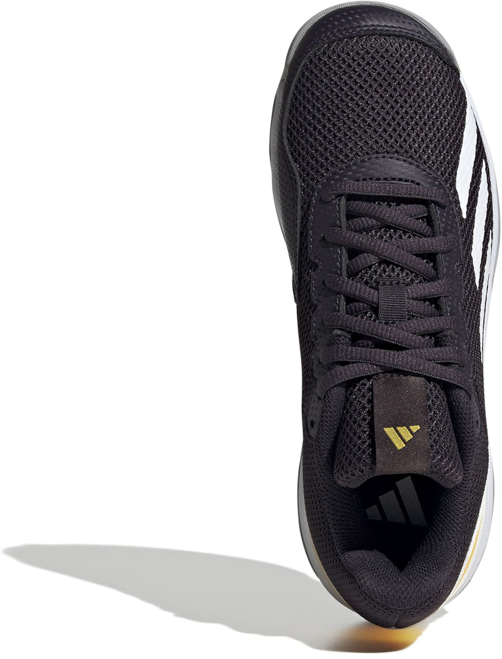 Courtflash K tennisschoenen