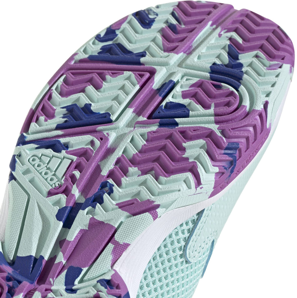 Courtflash K tennisschoenen