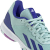 Courtflash K tennisschoenen
