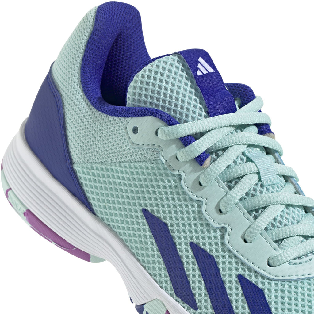 Courtflash K tennisschoenen