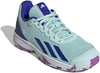 Courtflash K tennisschoenen