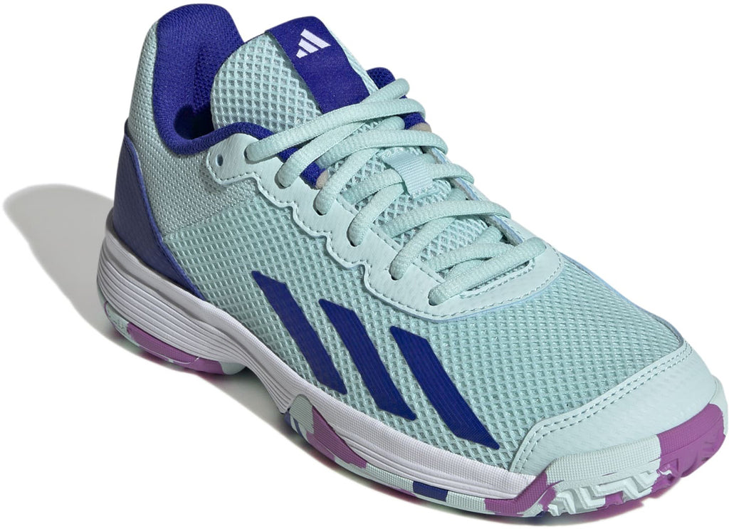Courtflash K tennisschoenen