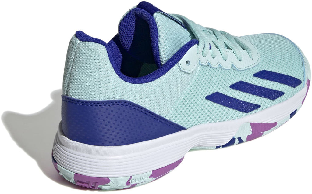 Courtflash K tennisschoenen
