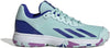 Courtflash K tennisschoenen