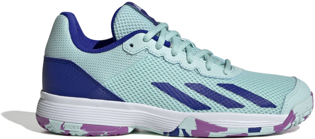 Courtflash K tennisschoenen