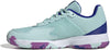 Courtflash K tennisschoenen