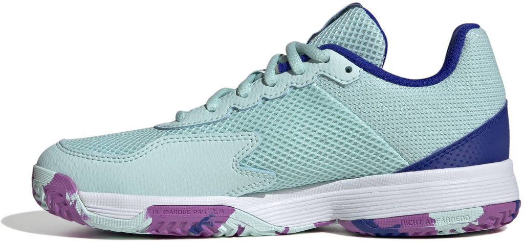 Courtflash K tennisschoenen