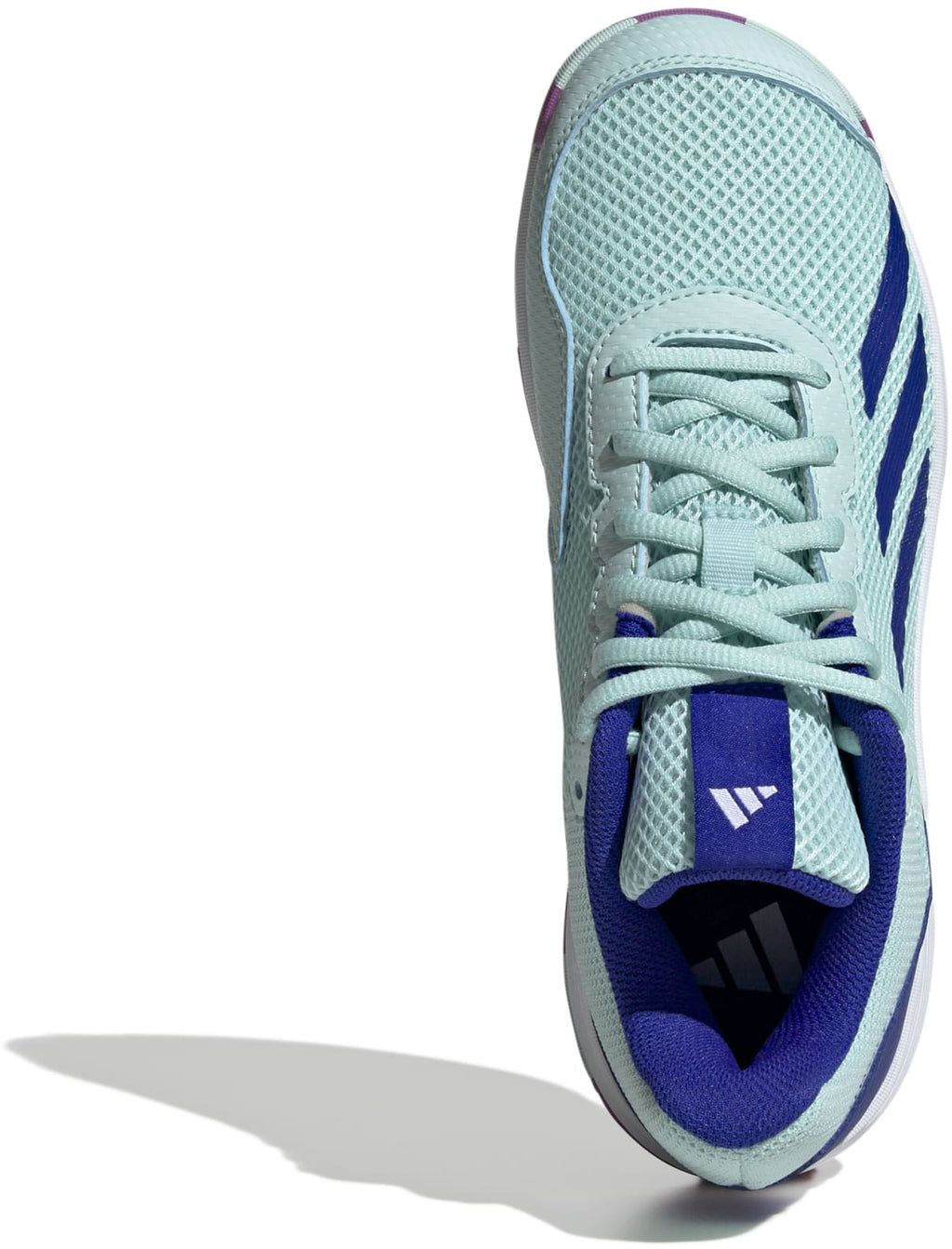 Courtflash K tennisschoenen