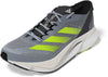 Adizero Boston 12 hardloopschoenen
