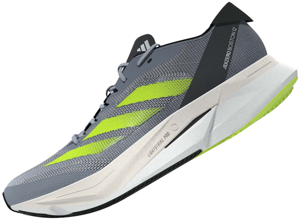Adizero Boston 12 hardloopschoenen