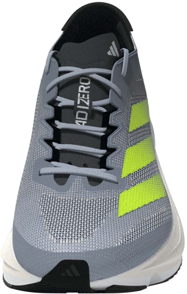 Adizero Boston 12 hardloopschoenen